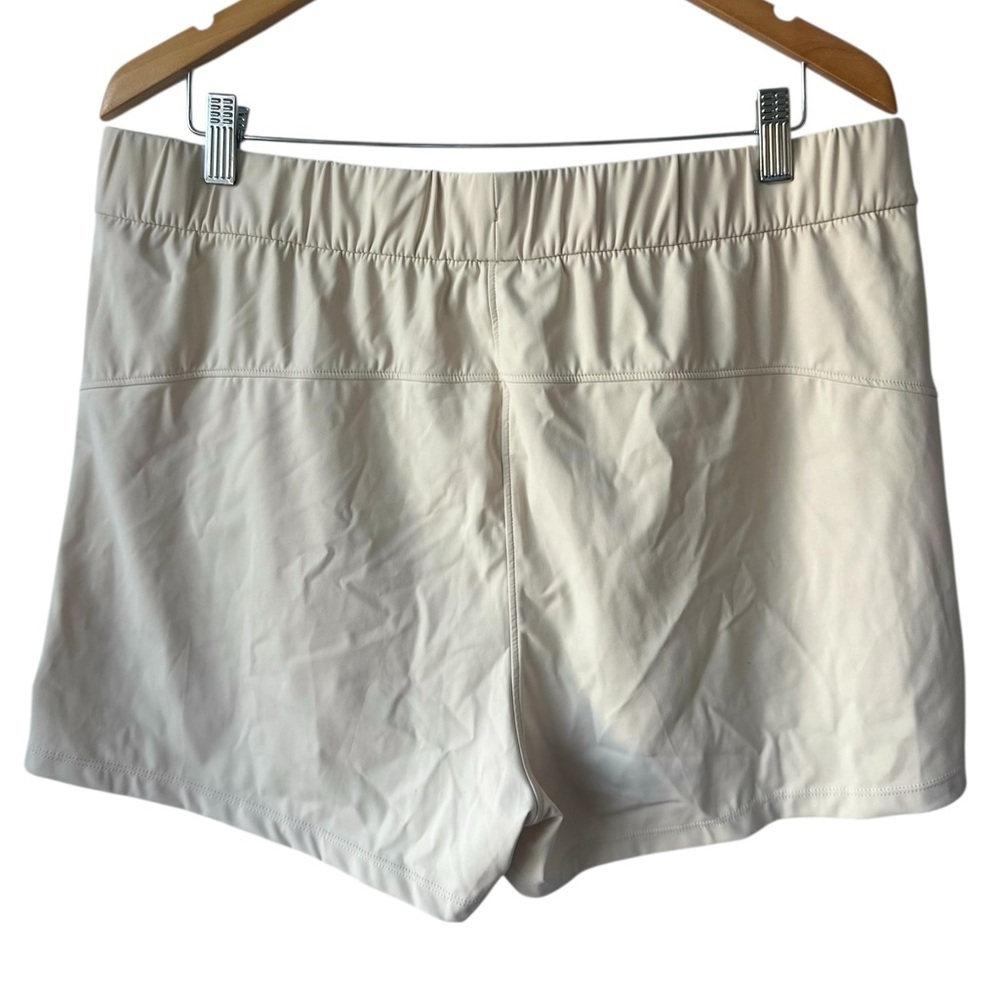 Willit Athletic Shorts NWT XXL - Picture 3 of 7